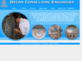 deconengineers.com