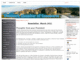 denmarkchamber.com.au