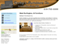 derbysfurniture.com