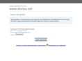 deviza.net
