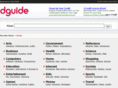 dguide.co.uk