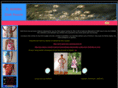 diahpoucin.com