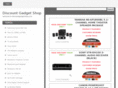 discountgadgetshop.com