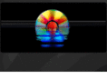 disk-edits.com.au