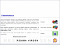 displasacr.com