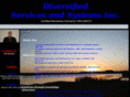 diversified-online.com