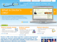 doctorscms.com