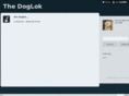 doglok.com