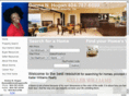 donnahogansells.com