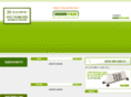 dooritaxi.com