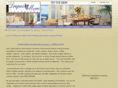 drapesandmore.com
