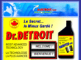 drdetroit.com