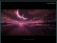 dreamsbuilding.net