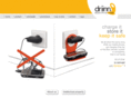 driinn.com