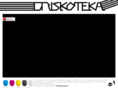 driskoteka.com