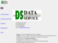 ds-dataservice.com