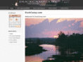 duckcamp.com