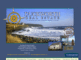 duckworth-realestate.com