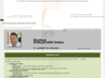 durlacher-chirurgie-esthetique.com
