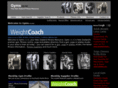 e-clubmarketer.com