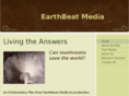 earthbeatmedia.com