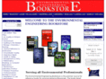eebookstore.com