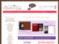 elizabethandgrace.com