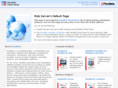 emc2publicidad.com