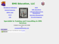 emsedu.com