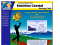 encinitascoastalrotary.org