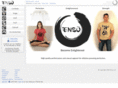 ensolife.com