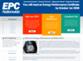 epcnationwide.com