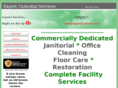 expertcustodial.com