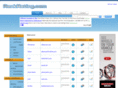 eyeex.com