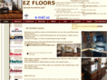 ezfloorsonline.com