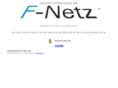 f-netz.com