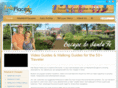 fabplacez.com