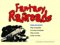 fantasyrailroads.com