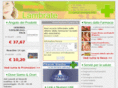 farmacialambrate.com