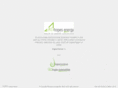 fathopesenergy.com