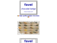 favelchocolatbelge.com