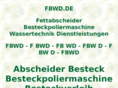 fbwd.de