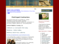 findexpertcontractor.com