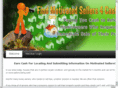 findvacanthouses4cash.com