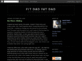 fitdadfatdad.net