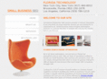 floridatechnology.us