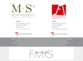 fmg-arch.com