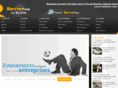 footballindoorlyon.com