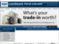 fordrents.com