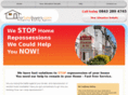forsalebuyers.com